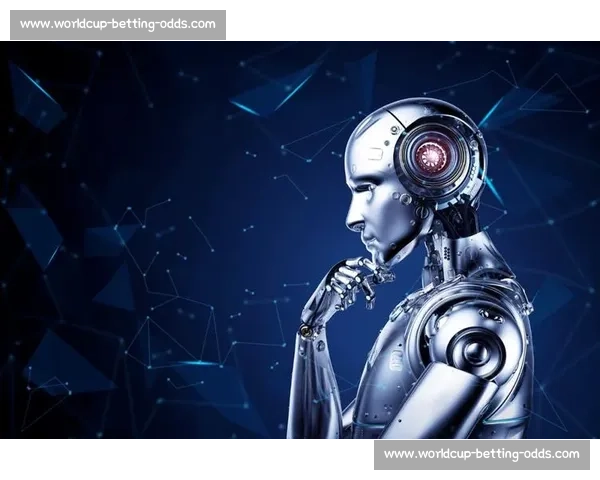 AI教练的“秘密武器”，为你的电竞梦想加速