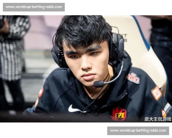 LOL职业选手真实实力暴露！数据统计告诉你真相