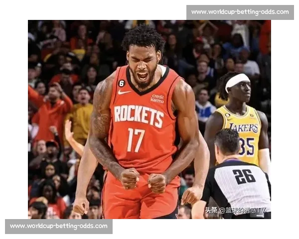 NBA防守效率榜：谁是联盟最稳的定海神针