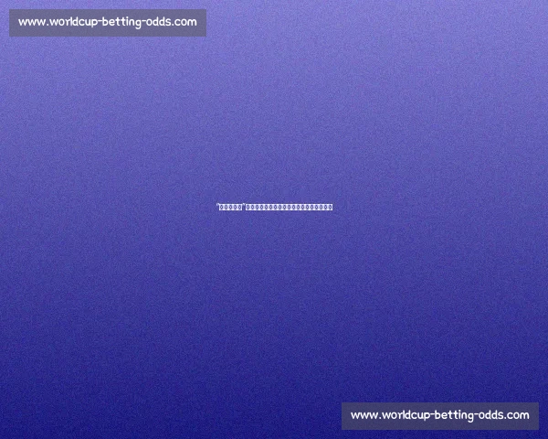 “历史性时刻”！无畏契约选手打破多项记录，载入史册！