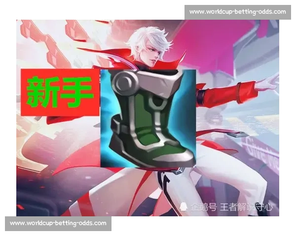 从新手到大神，高校杯赛见证了无数玩家的蜕变