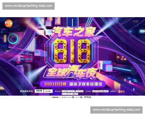从默默无闻到巨星闪耀,CFPL选手的电竞逐梦之旅