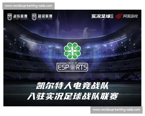 伤病阴影笼罩,谁能克服困难,站上梦想舞台