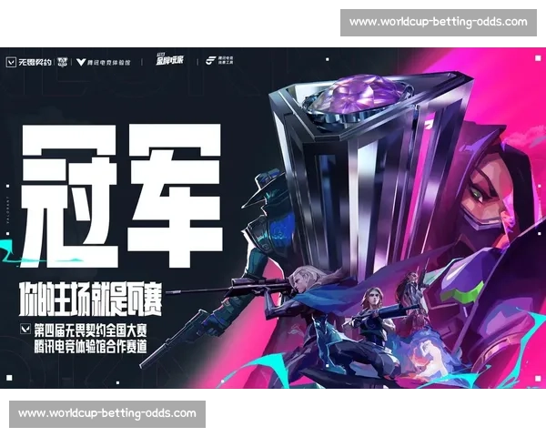 战火重燃！亚洲电竞冠军赛，各路豪强为荣誉而战！