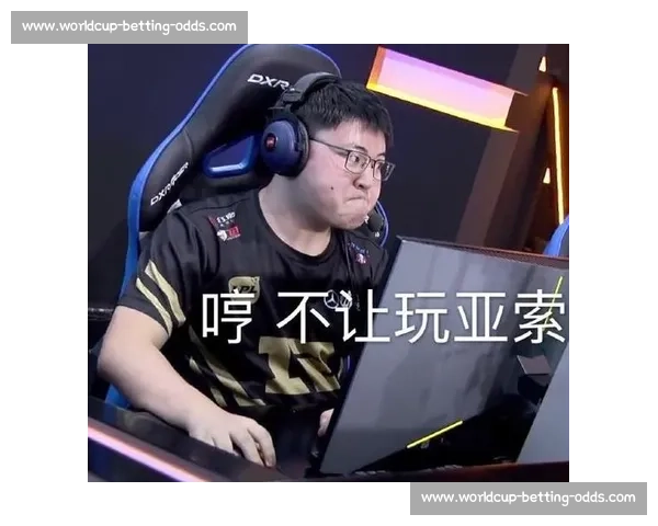 教练组的秘密武器是什么预测将带来惊喜! 教练组的秘密武器是什么预测将带来惊喜!
