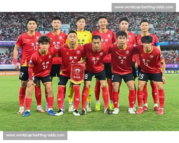 未来已来！2026世界杯红黄牌数据，解析新生代球员的冲劲