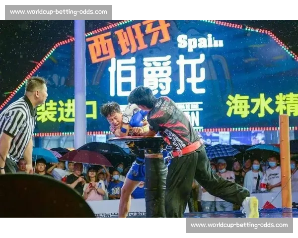 激情碰撞!电竞国际联赛排名,每一场比赛都牵动人心 激情碰撞!电竞国际联赛排名,每一场比赛都牵动人心