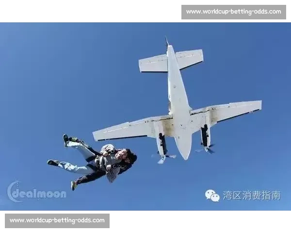 电竞“国手”之路，这条选拔赛道你敢来挑战吗
