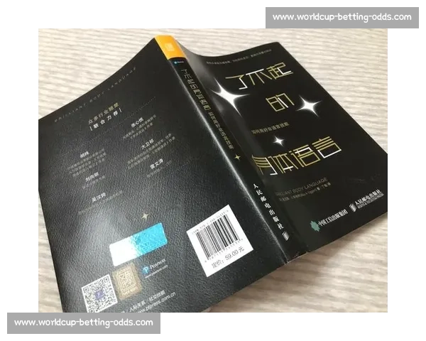电竞圈的“社交达人”养成记,他们是如何玩转社交媒体的 电竞圈的“社交达人”养成记,他们是如何玩转社交媒体的